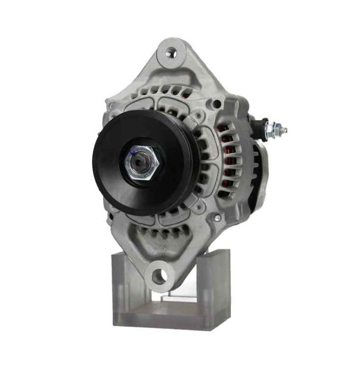 LATURI KUBOTA 60A 101211-2850+
