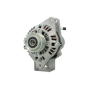 LATURI HYUNDAI/KIA 110A 37300-4A110+