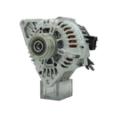 LATURI KIA/HYUNDAI 120A UUSI VALEO 37300-2A100 (=3200-5798)