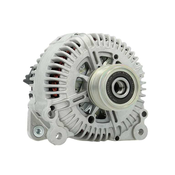 LATURI AUDI/VAG 180A TG17C054+