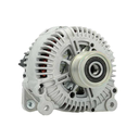 LATURI AUDI/VAG 180A TG17C054+
