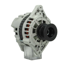 LATURI DAEWOO 12V 75A 10480073+