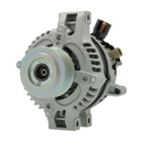 LATURI HONDA 120A 104210-2660+