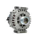 LATURI MERCEDES 200A UUSI VALEO CG20U019