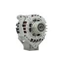 LATURI AUDI/VAG 120A SG12B010