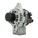 LATURI TOYOTA 100A UUSI DENSO DAN1011