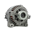 LATURI BMW 320/330/X3/X5 D 2001-> 150A UUSI VALEO TG15C012