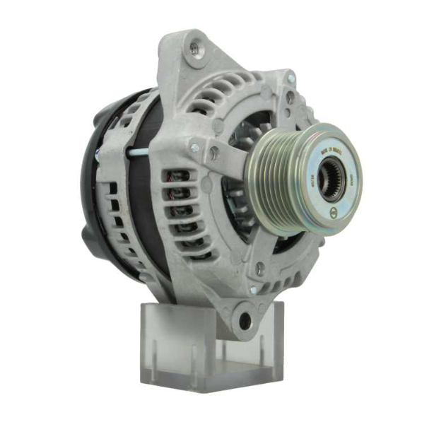 LATURI TOYOTA 130A 104210-3420+