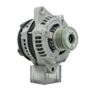 LATURI TOYOTA 130A 104210-3420+