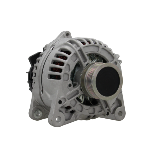 LATURI RENAULT CLIO/MEGANE/SCENIC 150A 0124525028+