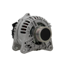 LATURI RENAULT CLIO/MEGANE/SCENIC 150A 0124525028+