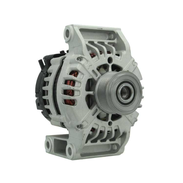 LATURI FORD TRANSIT 150A UUSI VALEO FGN15S215