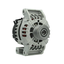 LATURI FORD TRANSIT 150A UUSI VALEO FGN15S215