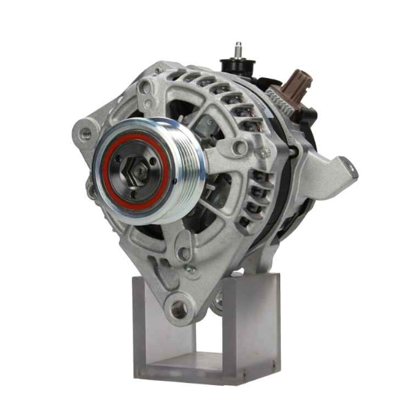LATURI TOYOTA 90A UUSI DENSO DAN1094