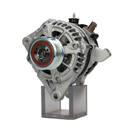 LATURI TOYOTA 90A UUSI DENSO DAN1094