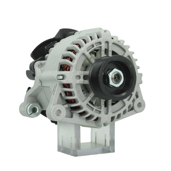 LATURI FORD 130A 2T1U10300CA