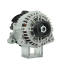LATURI FORD 130A 2T1U10300CA