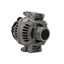 LATURI AUDI/VW 140A UUSI BOSCH 0124525088