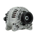 LATURI VAG 120A 0124515057+