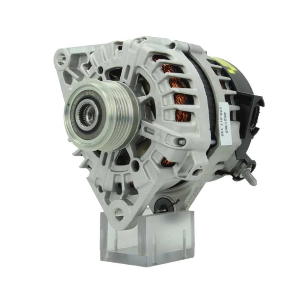 LATURI HYUNDAI/KIA 130A UUSI VALEO 37300-2A800