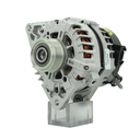 LATURI HYUNDAI/KIA 130A UUSI VALEO 37300-2A800