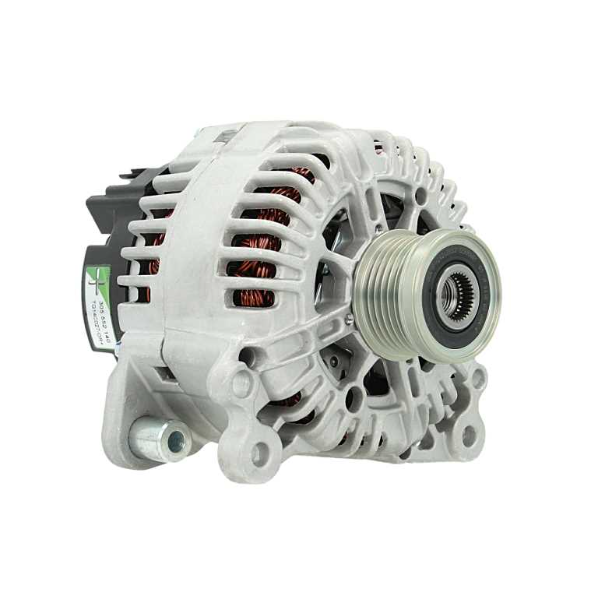 LATURI AUDI/VAG 140A TG14C027+