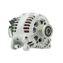 LATURI AUDI/VAG 140A TG14C027+