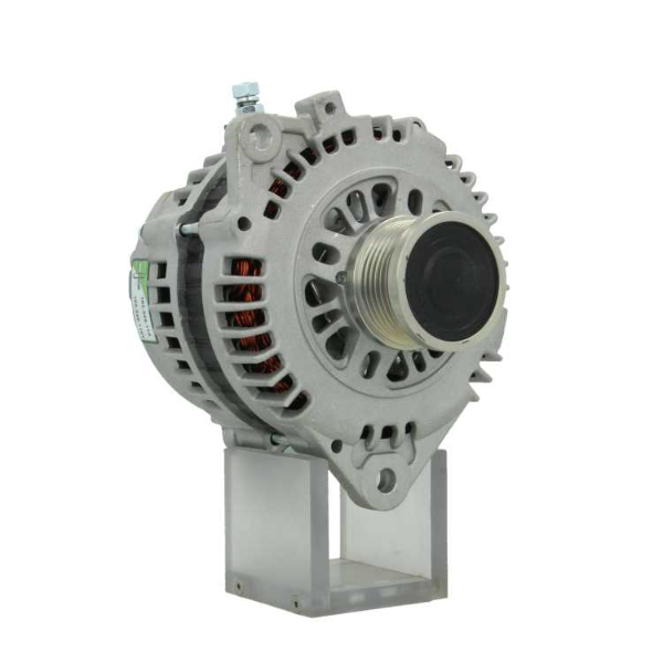 LATURI NISSAN 110A LR1110-713+