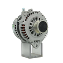 LATURI NISSAN 110A LR1110-713+