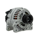 LATURI VAG 90A SG9B024+