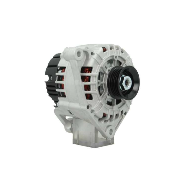 LATURI VAG 120A SG12B018+