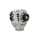 LATURI VAG 120A SG12B018+