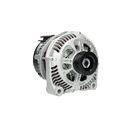 LATURI BMW 150A A14VI46+