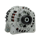 LATURI NISSAN/RENAULT 125A SG12B098+
