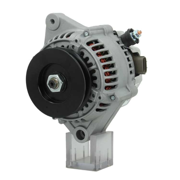 LATURI TOYOTA 90A 27060-0B010+