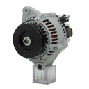 LATURI TOYOTA 90A 27060-0B010+