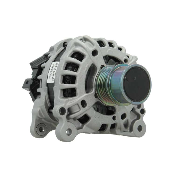 LATURI VAG 110A UUSI BOSCH F000BL07L4