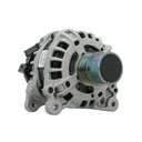 LATURI VAG 110A UUSI BOSCH F000BL07L4