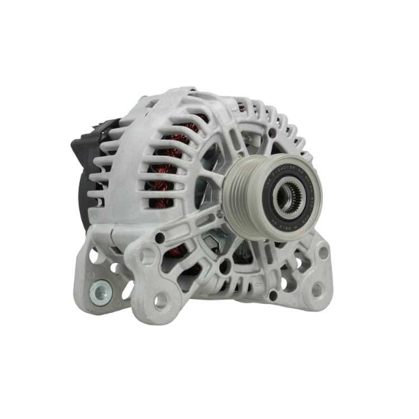 LATURI VAG 110A TG11C086