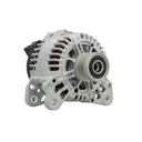 LATURI VAG 110A TG11C086