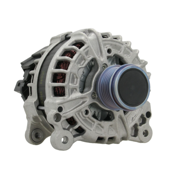 LATURI VAG 180A UUSI SEG/BOSCH 0125811090