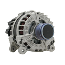 LATURI VAG 180A UUSI SEG/BOSCH 0125811090