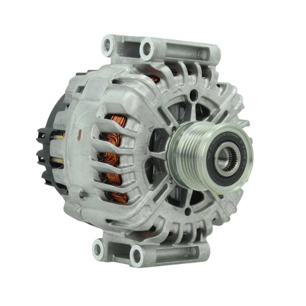 LATURI MERCEDES 220A UUSI VALEO TG23C017