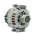 LATURI MERCEDES 220A UUSI VALEO TG23C017