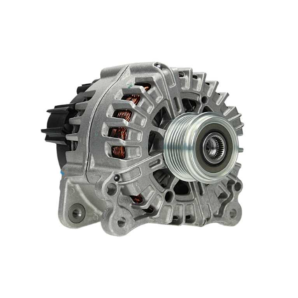 LATURI AUDI 180A UUSI VALEO FG18S043