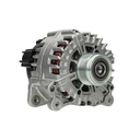 LATURI AUDI 180A UUSI VALEO FG18S043