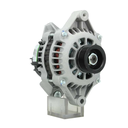 LATURI OPEL 100A 10480225+