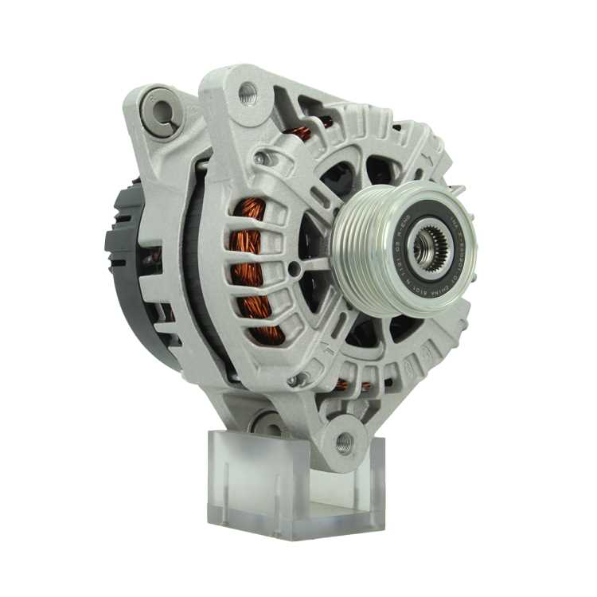 LATURI HYUNDAI/KIA 150A 37300-2F100