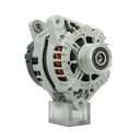 LATURI HYUNDAI/KIA 150A 37300-2F100