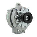 LATURI IVECO 24V 55A 0120469679+